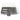 Micro-Mark Driver & Wrench Super Value Package