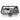 Micro-Mark Driver & Wrench Super Value Package