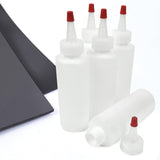 Micro-Mark EasyFlo Contact Cement Dispenser Set