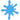 Micro - Mark Electric Blue Paint, 20ml
