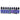 Micro - Mark Essentials Acrylic Paint Set