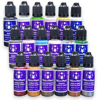 Fantasy Paint Set