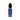 Micro-Mark Flat Blue Acrylic Paint, 20ml