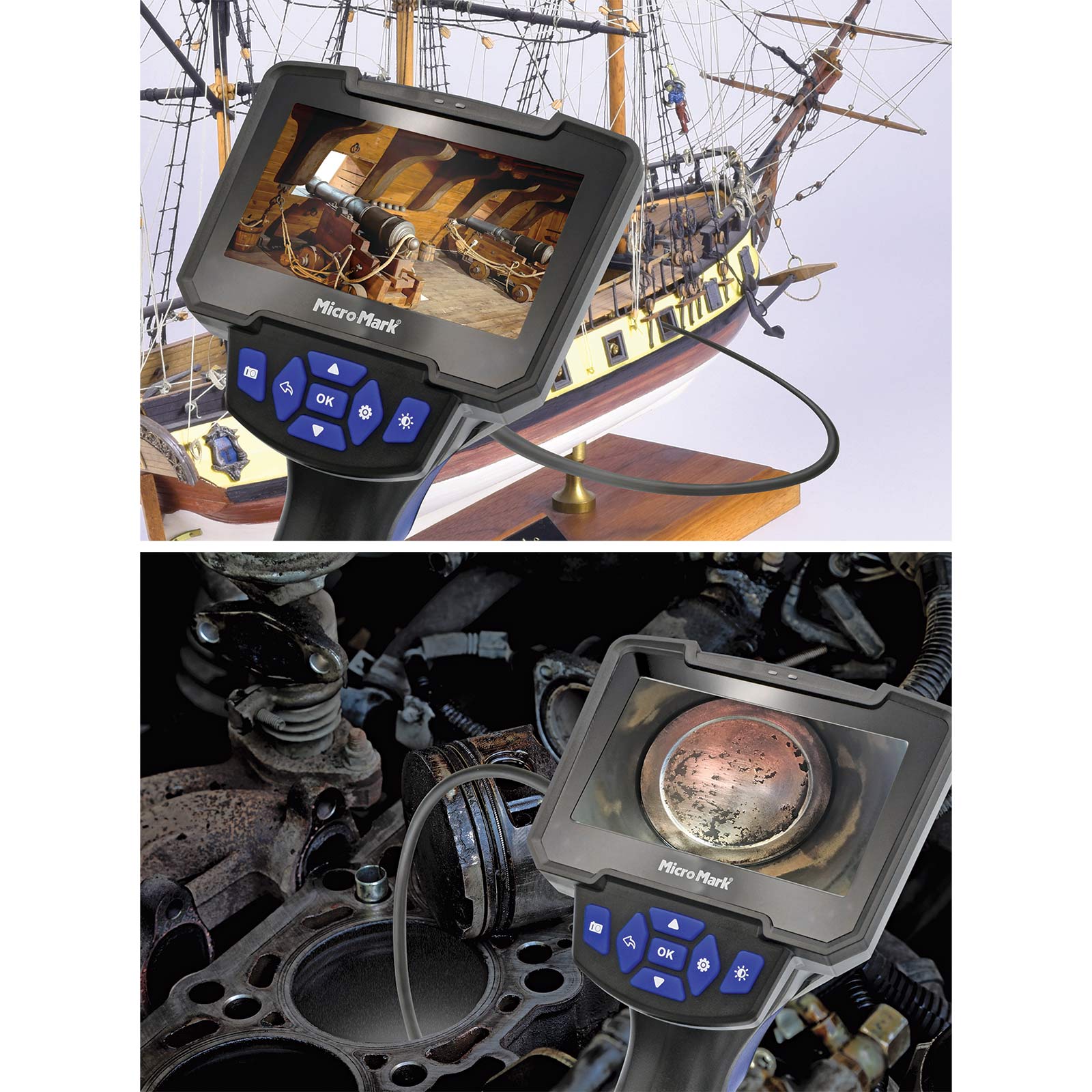 Quality Tools & Supplies for Hobbys, DIY & Crafts – Micro-Mark Tools