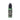 Forest Camo Green Paint