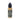 Micro - Mark Frogskin Camo Brown Paint, 20ml