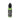 Frogskin Dark Green Paint Bottle