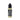 Micro - Mark Frogskin Camo Dark Tan Paint, 20ml