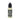 Micro - Mark Frogskin Camo Light Tan Paint, 20ml