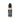 Micro - Mark Frogskin Camo Tan Paint, 20ml