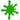Micro - Mark Goblin Green Paint, 20ml