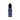 Micro-Mark Grass Green Acrylic Paint, 20ml