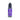 Micro - Mark Gunmetal Paint, 20ml