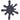Micro - Mark Gunmetal Paint, 20ml