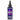 Micro-Mark HardCure UV Clear Hard Resin, 100ml