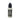 Micro-Mark Haze Gray Paint, 20ml