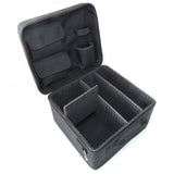 Micro-Mark Heavy Duty Tool Case & Organizer