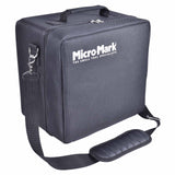 Micro - Mark Heavy Duty Tool Case & Organizer