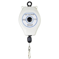 Micro-Mark Hold-It Tool Balancer