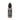 Micro - Mark Hull Red Paint, 20ml