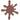 Micro - Mark Hull Red Paint, 20ml