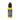 Micro-Mark Insignia Yellow Paint, 20ml