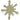 Micro - Mark Interior Green Paint, 20ml