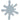 Micro - Mark Intermediate Blue Paint, 20ml