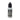 Micro - Mark Intermediate Blue Paint, 20ml