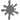 Micro - Mark Iron Acrylic Paint, 20ml