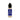 Micro-Mark Light Skin Tone Acrylic Paint, 20ml