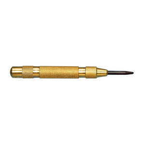 Micro-Mark Machinist's Center Punch