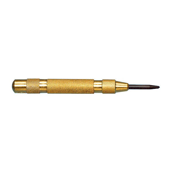 Micro - Mark Machinist's Center Punch - Micro - Mark Punches & Awls