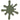 Micro - Mark Medium Camo Green Paint, 20ml