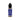 Micro-Mark Medium Gray Acrylic Paint, 20ml