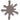 Micro - Mark Medium Gray Acrylic Paint, 20ml