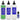 Micro-Mark Mediums Ultimate Bundle