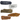 Micro - Mark Metallic Acrylic Paint Super Value Package