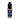 Micro - Mark Metallic Bronze Paint, 20ml