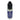 Micro - Mark Metallic Pearl Paint, 20ml