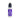Micro - Mark Metallic Pearl Paint, 20ml