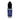 Micro - Mark Metallic Silver Paint, 20ml