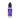 Micro - Mark Metallic Silver Paint, 20ml