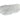 Micro - Mark Metallic Silver Paint, 20ml