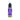 Micro - Mark Metallic Tarnished Gold Paint, 20ml