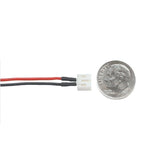 Micro - Mark Mini Connector Kit, Pkg. of 10