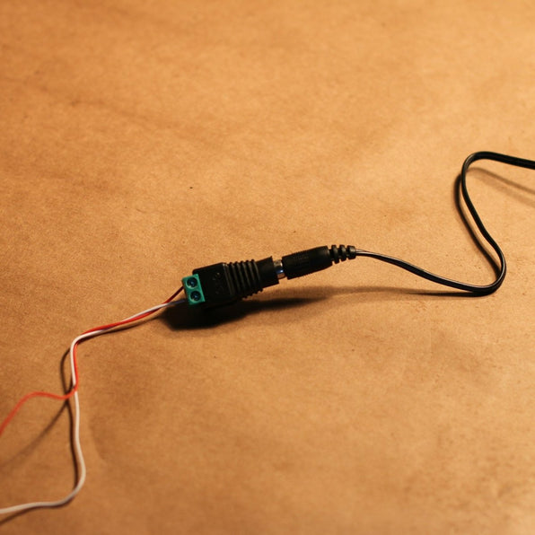 Micromark Led Micro Lighting | LED Model Lights, Lamps & Strips | Micro-Mark