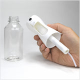 Micro - Mark "Mr. Mist'r" Spray Applicator