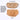 Micro-Mark MTP Moldable Thermoplastic Strips