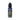Micro-Mark Navy Blue Paint, 20ml
